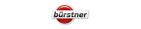 Partner-burstner.jpg